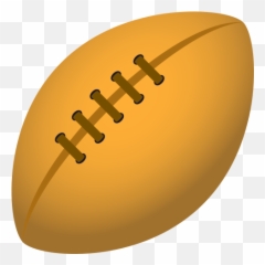 Emoji Rugby Ball To Copy Paste Wprock - Rugby Ball Emoji,Glove Emoji