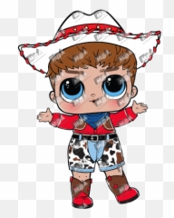 Do - Sidude Lol Dolls Lol Cute Dolls Do Si Dude Lol Emoji,Emoji Of A Wave Tabs
