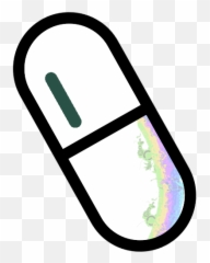 Drugs - Folding Chair Emoji,Meth Head Emoji
