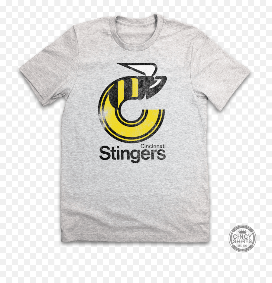 Cowboy T Shirts Kids T - Settlers Of Catan T Shirt Emoji,Crab Emoji Meme