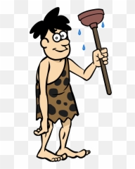 Plumbing Services Rock Plumbing Heating U0026 Air Conditioning - Sledgehammer Emoji,Contact Emojis