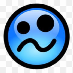 Sangputanan - Bisdak Words Clip Art Emoji,Emoticon Sakit
