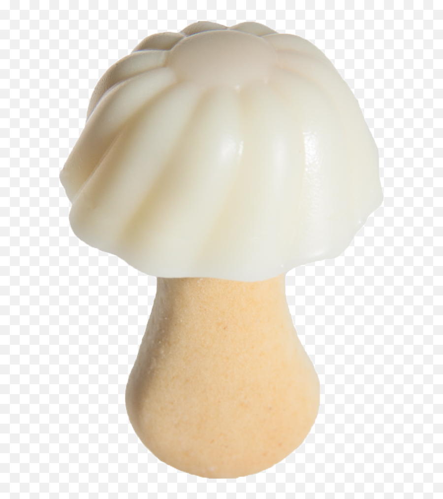 Funny Mushrooms - Chocolate Taste Cookies White Chocolate Lithuanian Mini Mushrooms Emoji,Funny Pictures Of Emotions