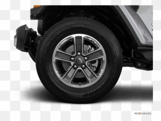 2019 Jeep Wrangler Review - Rim Emoji,Fisker Inc Emotion