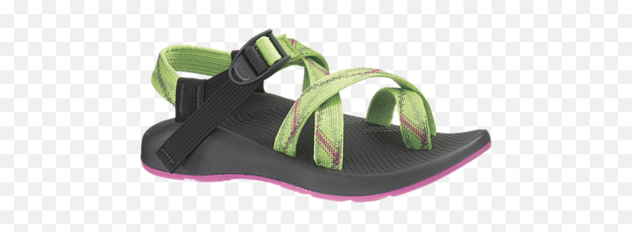 Chacos Probably My Favorite Shoe - Camp Counselor Shoes Emoji,Emotion Wide Fit Footwear