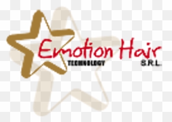 Emotion Hair S - Language Emoji,Emotion Hair