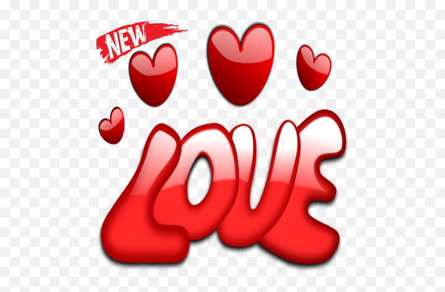 Wastickerapps - Love Stickers For Whatsapp 10 Apk Download Imagenes Que Diga Love Emoji,Snoopy Emoticons Download