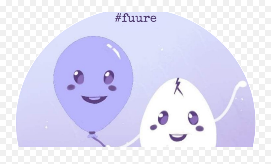 Petition Got Chiari We Need To Be - Happy Emoji,Us Constitution Emoticon
