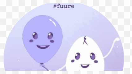 Petition Got Chiari We Need To Be - Happy Emoji,Us Constitution Emoticon