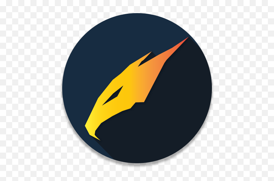 Phoenix - Phoenix App Icon Emoji,Facebook Messenger Gun Emoticon Android