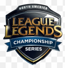 Na Lcs 2016 Summer Playoffs - Japanese Bbq Emoji,2016 World Icon New Emotion League Of Legends