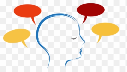 Radiant Mind And Body Magnify Your Purpose With Human Design Emoji,Body Readings For Emotions
