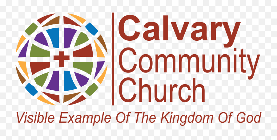 Need Prayer - Calvary Community Church Camry 2015 Wiper Size Emoji,Prayer For Release Of Emotions