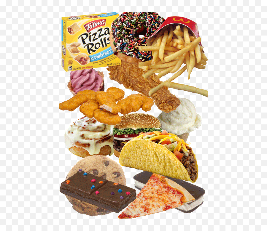 Burger Fries With Cold Drink - Junk Food Png Gif Emoji,Flag Fish Fries Emoji