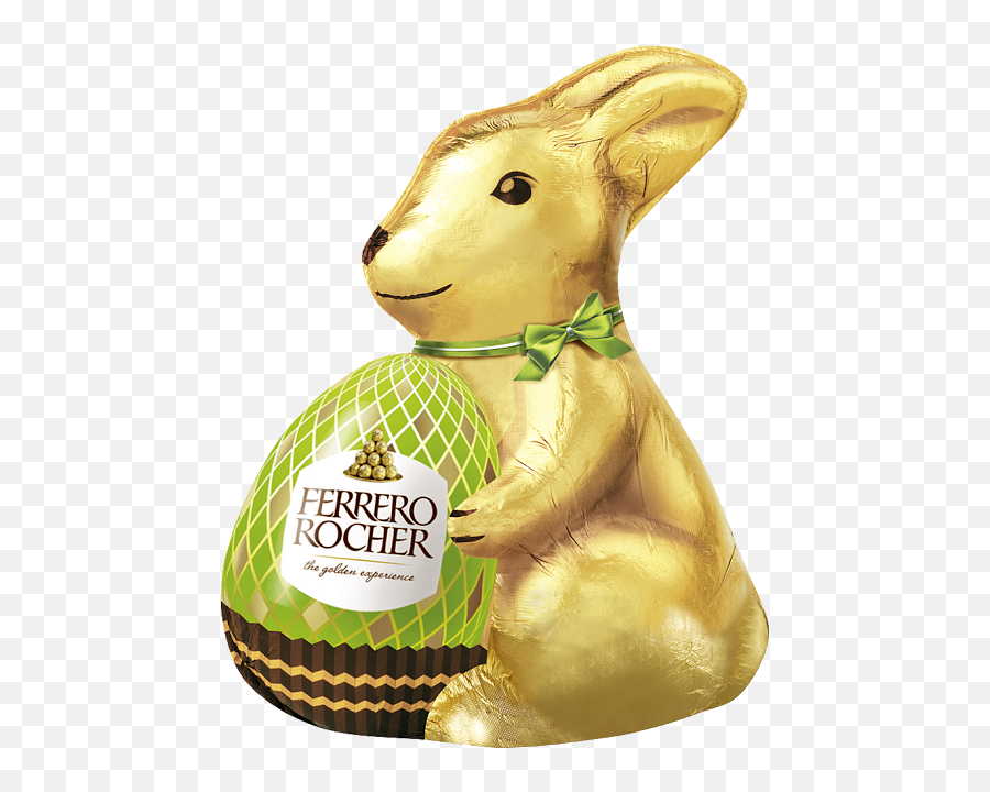 Lançamentos Páscoa 2017 Mãe Perfeitamente Real - Ferrero Rocher Bunny Emoji,Emoticons De.mergulhador