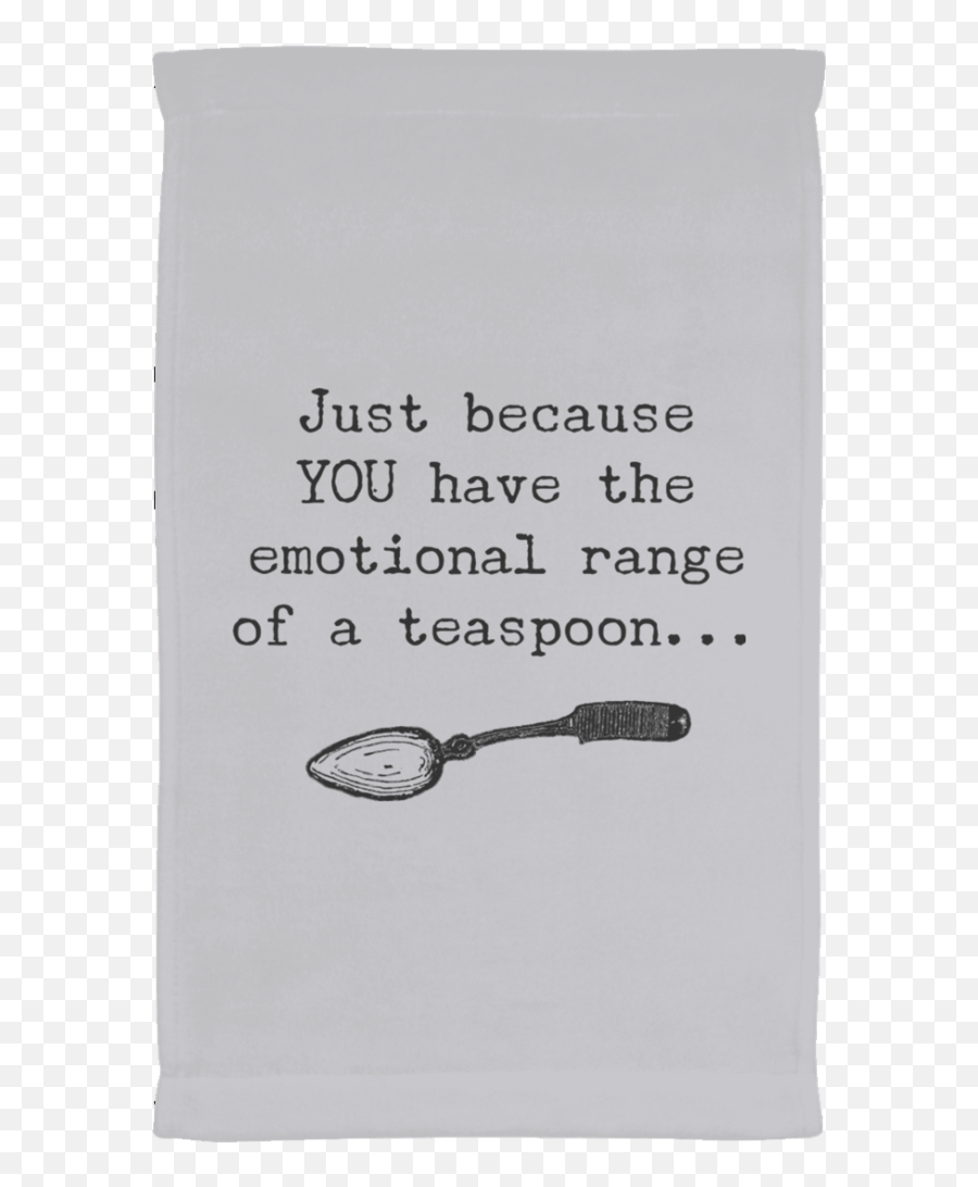 Ronu0027s Emotional Range A Harry Potter Kitchen Towel From - Lacrosse Stick Emoji,Range Of Emotions,