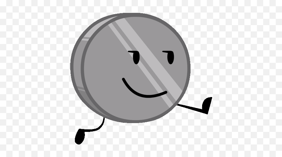 Chatzynickel Bubble Fan 100 Wikia Fandom - Portable Network Graphics Emoji,Zing Emoticon