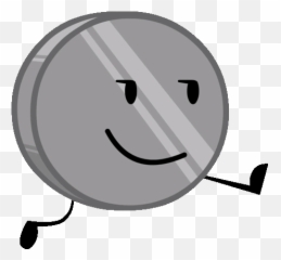 Chatzynickel Bubble Fan 100 Wikia Fandom - Portable Network Graphics Emoji,Zing Emoticon
