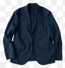 Yataro Kando Jacket - Coat Pocket Emoji,Emotions On Jacket