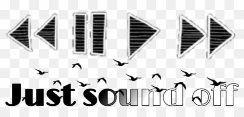 Sound Music Song Sticker By Anitovmasyan888gmail - Dot Emoji,New Emoji Song