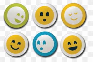 Solution - Happy Emoji,Partner Emoticon And Badge Guide
