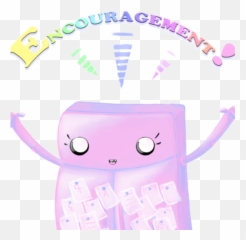 Catowoarta - Girly Emoji,Voltron Emoticons