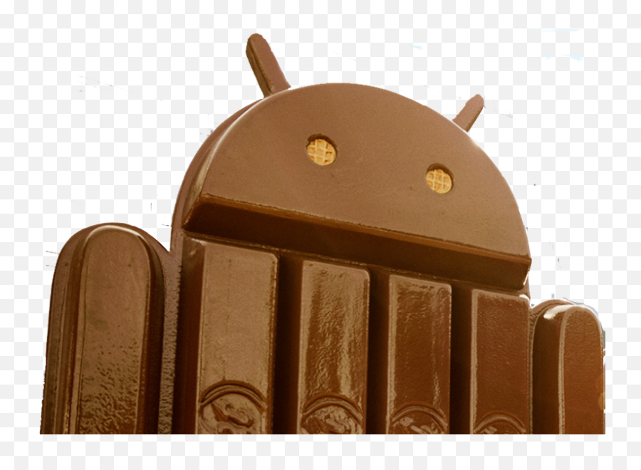 21 Prominent Features Of Kitkat The New Os By Android - Android Kitkat Png Emoji,How To Turn Emoji On Samsung Galaxy S4
