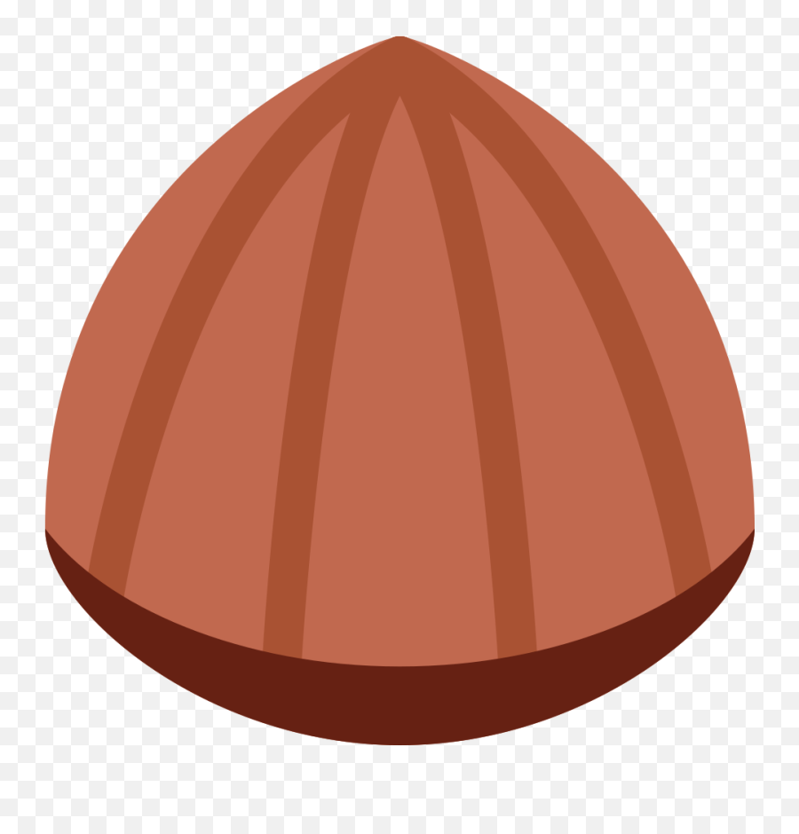 Chestnut Emoji Meaning With Pictures From A To Z - Chestnut Emoji,Cactus Emoji