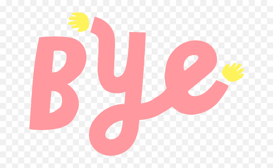 Aww Sam By Nova Megantara - Transparent Wave Bye Gif Emoji,Resting Emoticon Gif