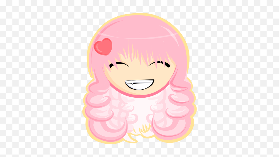 Image - 398819 Katawa Shoujo Know Your Meme Happy Emoji,Art That Has Beauty And Emotion Image - 398819 Katawa Shoujo Know Your Meme Happy Emoji,Art That Has Beauty And Emotion