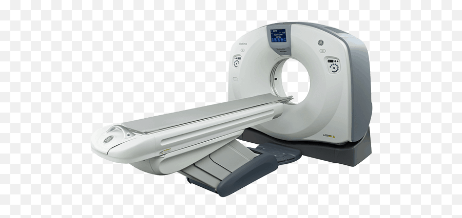 16 Slice Ct Scanners 16 Slice Ge Philips Siemens Toshiba - Risonanza Magnetica Voghera Iriense Emoji,Siemems Emotion D400