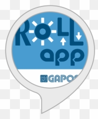 Join Rollapp - Language Emoji,Alexa Utube On Emotions