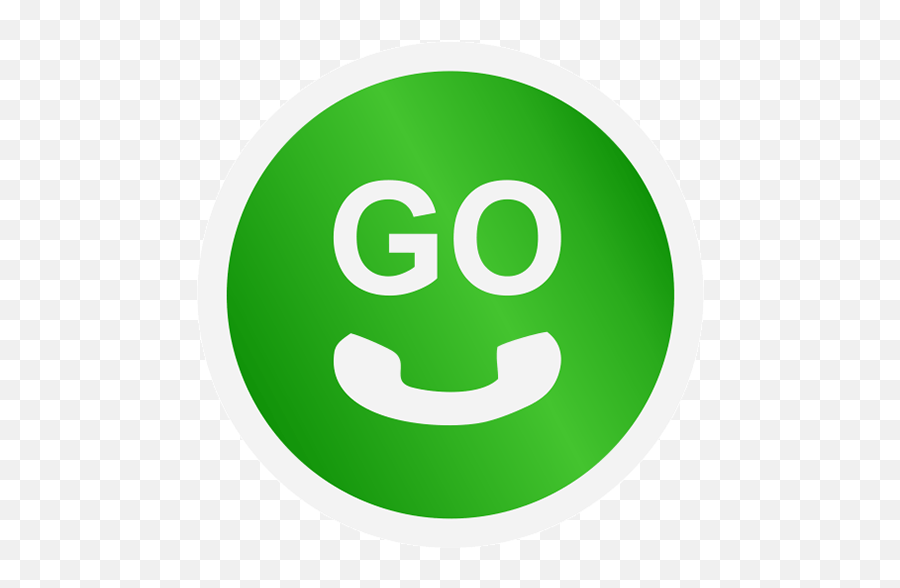 Whatsgo U2013 Apps On Google Play - Warung Mbak Sri Emoji,Emoticon For Forgiveness