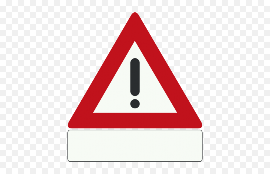 Search For Symbols Warning Sign Of Red Circle With Slash - Protect Yourself From The Sun Emoji,Caution Emoji