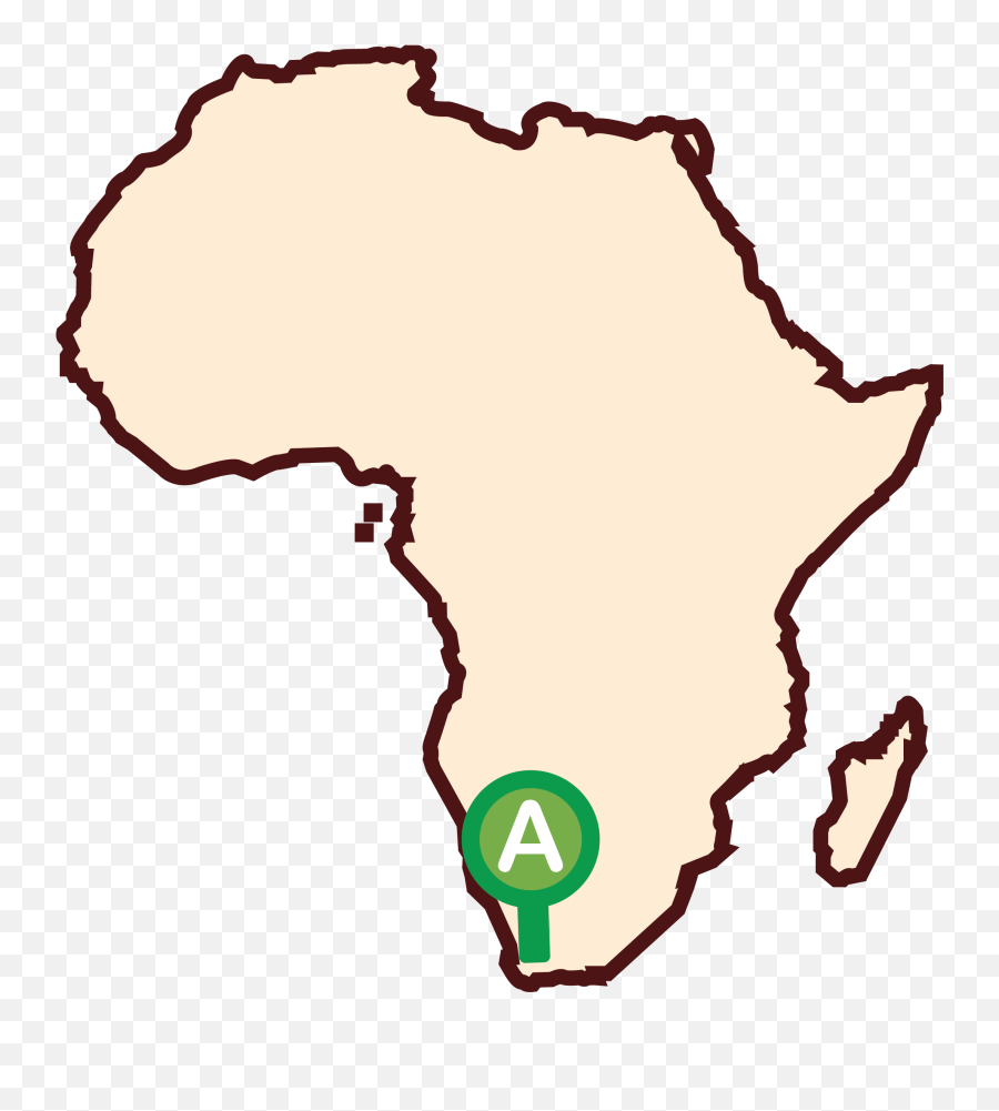 Transgenerational Effects Of Maternal Stressors - African Continent Emoji,Identify Emotions Psychology Infants