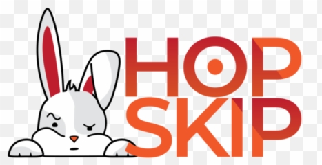 The Big Guide To Ad Sizes For Social Media Platforms Emoji,Rabbit Emojis On Facebook