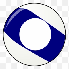 Billiard Ball 10 Png Transparent Png - Billiard Ball 20 Png Emoji,Eight Ball Emoji