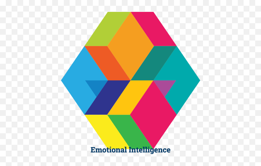 The Emotional Intelligence Training Company Stories - Vertical Emoji,Emotions Documentary