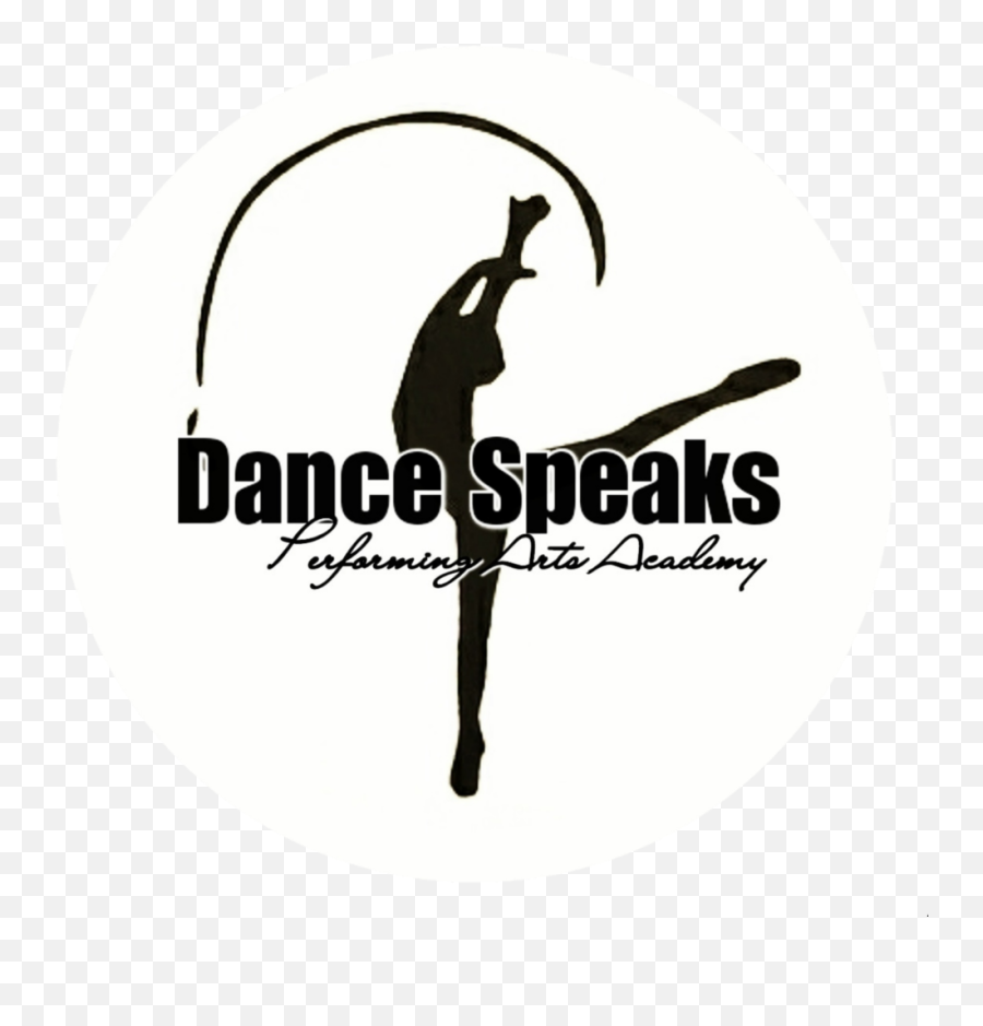 Dance Speaks Performing Arts Academy Emoji,Emotions Through Dance Classical