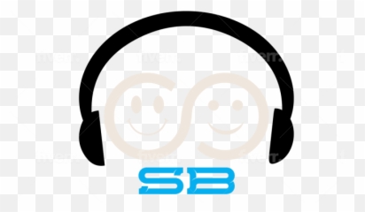 Design Amazing Hd Logo For Low Cost With In 5 Hours By - Happy Emoji,Unsatisfied Emoticon