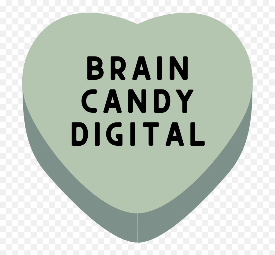 5 Quick Wins On Facebook Brain Candy Digital - Language Emoji,Facebook Hand Emoticons List