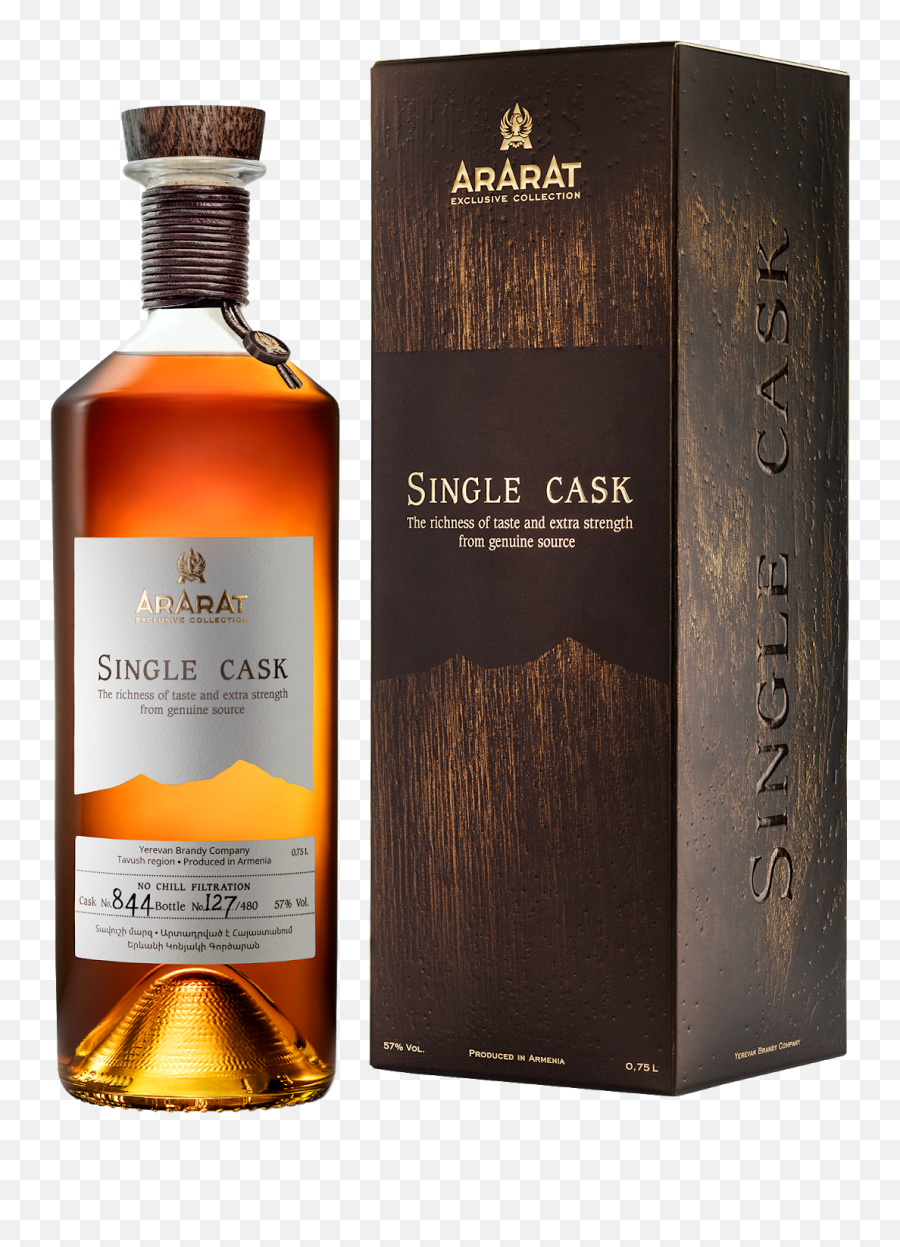 Ararat Single Cask - Ararat Single Cask Emoji,The Emotion Code Snake Oil