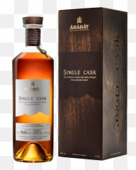 Ararat Single Cask - Ararat Single Cask Emoji,The Emotion Code Snake Oil