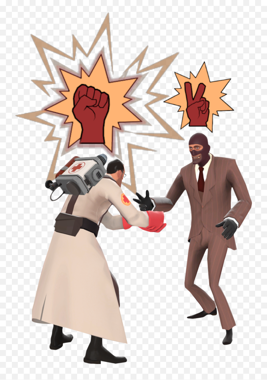 How To Emote In Tf2 - Tf2 Rock Paper Scissors Emoji,Garry's Mod G Emoticon