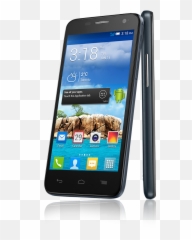 Alcatel Onetouch Idol Mini - Electronics Brand Emoji,Alcatel Onetouch Idol 3 Emojis