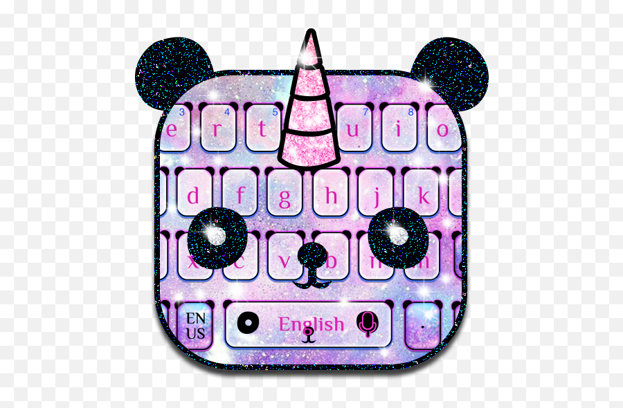 Download Kitty Keypad Theme App On Pc U0026 Mac With Appkiwi Apk - Dot Emoji,Friend Emoji Themes