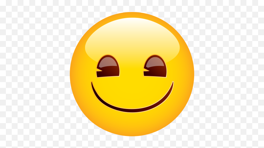 Emoji - Happy,Cool Emoji