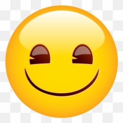 Emoji - Happy,Cool Emoji
