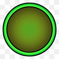 Lego Game Icon Meme - Lego Star Wars Character Icons Green Emoji,Yoda Emoji Png Lego