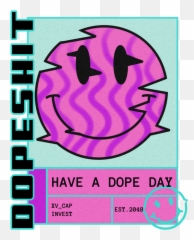 Products U2013 Dope Af Shop - Aesthetic Logos Emoji,Emoticon Shark On Keyboard